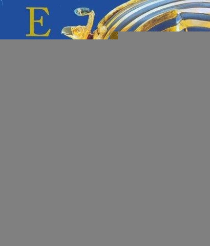 Egipto. El Mundo de Los Faraones (Spanish Edition) | Schulz, Seidel