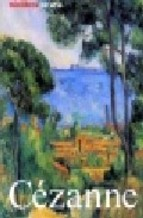 Cezanne