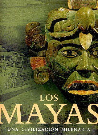 LOS MAYAS