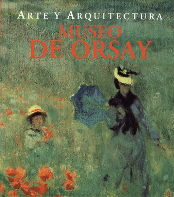Museo de Orsay