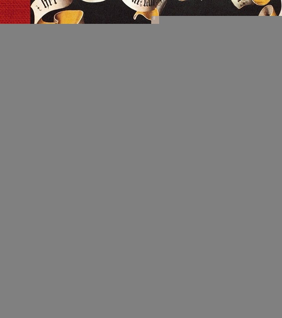 EL GOTICO  | SCHMIDLIN - GERNER .