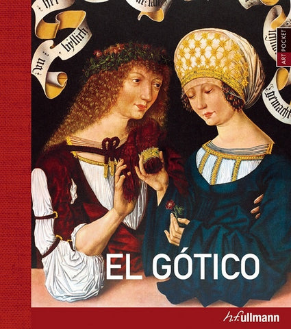 EL GOTICO  | SCHMIDLIN - GERNER .