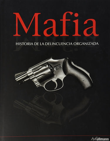 MAFIA | Frank Shanty