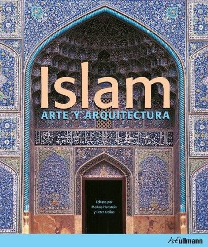 islam arte y arquitectura