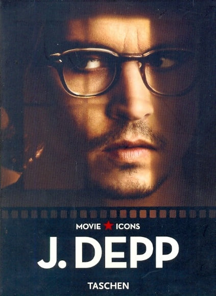 J. Depp