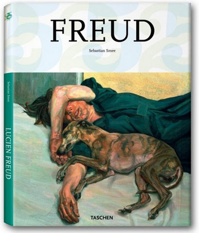 Freud | Sebastian Smee