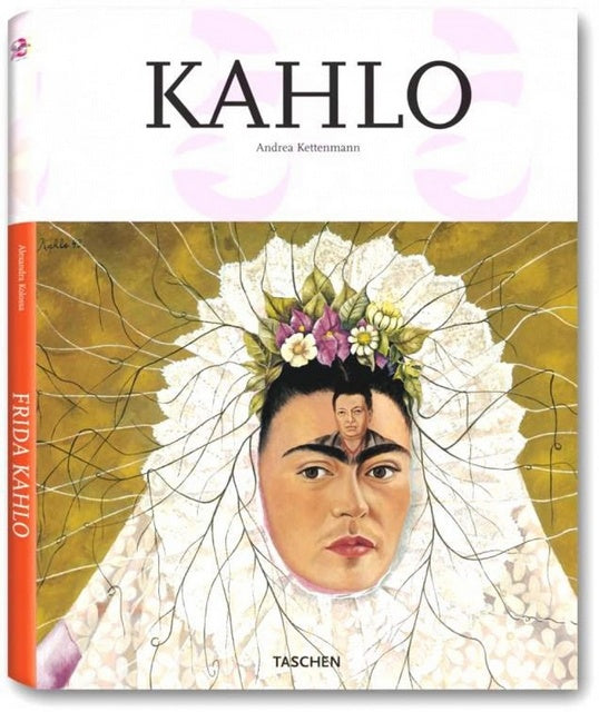 Kahlo