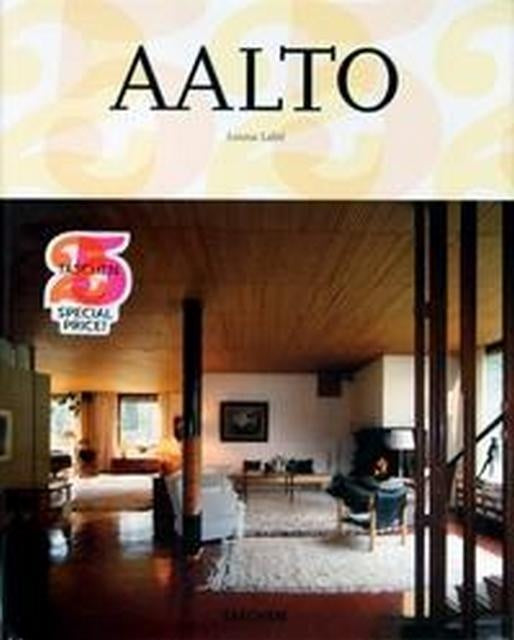 Aalto | Louna Lahti