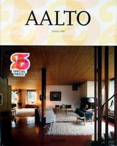Aalto | Louna Lahti