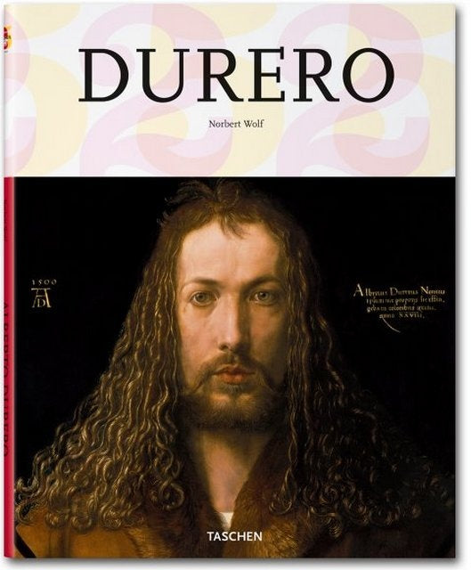 dudero | Norbert Wolf