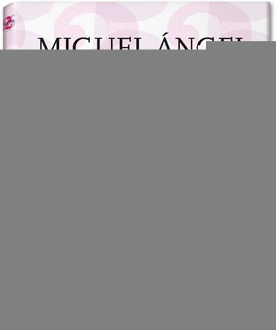 MIGUEL ANGEL  | Gilles Neret