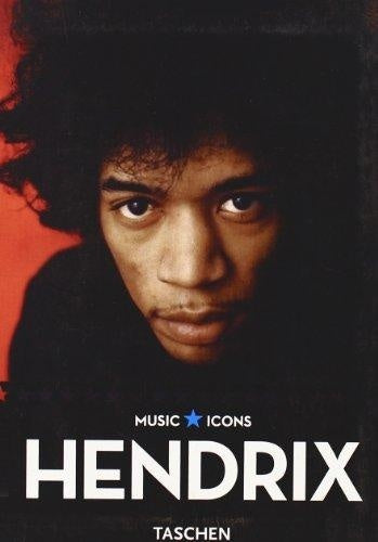 HENDRIX