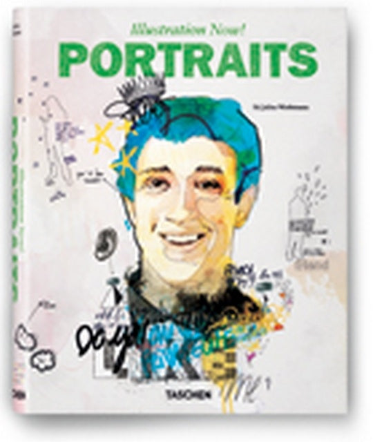 Portraits