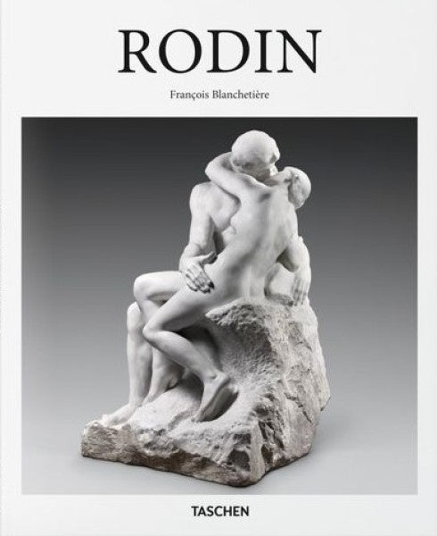 RODIN
