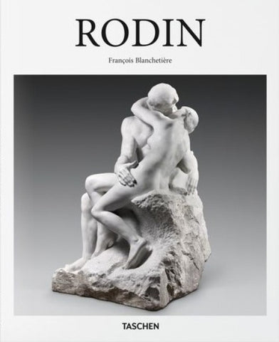 RODIN