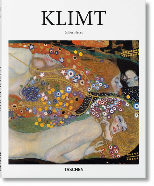 KLIMT.. | Gilles Neret
