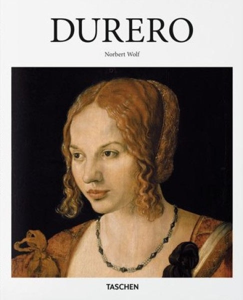 DURERO