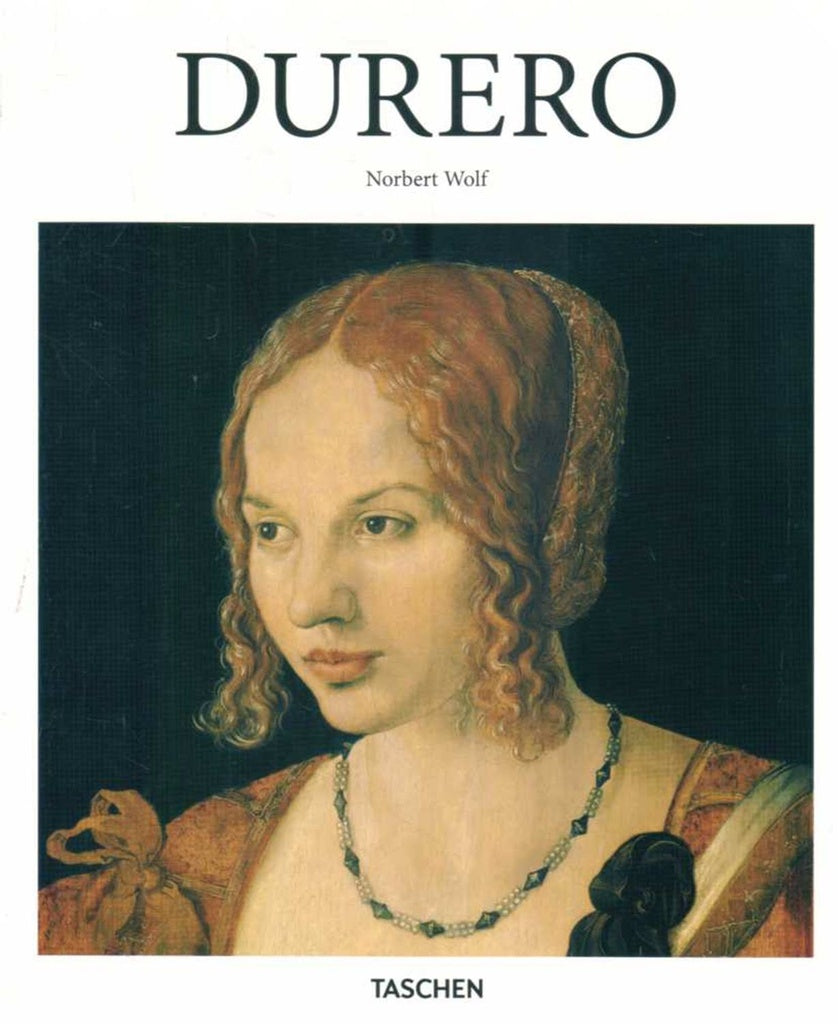 DURERO