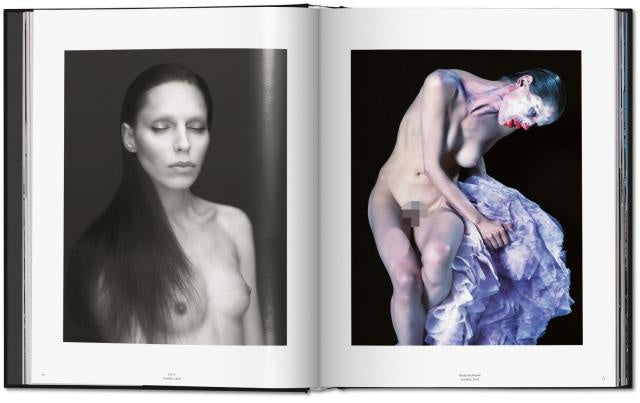 MERT ALAS & MARCUS PIGGOTT