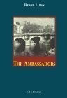 The Ambassadors (Konemann Classics) | HENRY JAMES