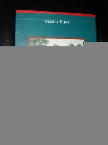 Middlemarch (Konemann Classics) (2 volume set) (v. 1) | George Eliot
