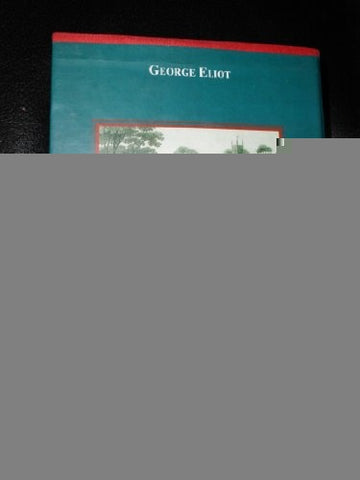 Middlemarch (Konemann Classics) (2 volume set) (v. 1) | George Eliot