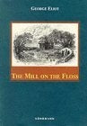 The Mill on the Floss (Konemann Classics) | George Eliot