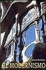 EL MODERNISMO | Gabriele Fahr-Becker