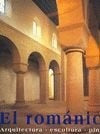 El Romanico | Rolf Toman