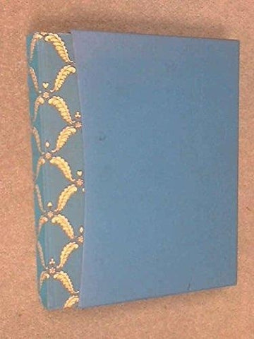 Vanity Fair (Konemann Classics) | WilliamMakepeace Thackeray