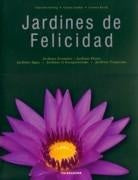 Jardines de felicidad