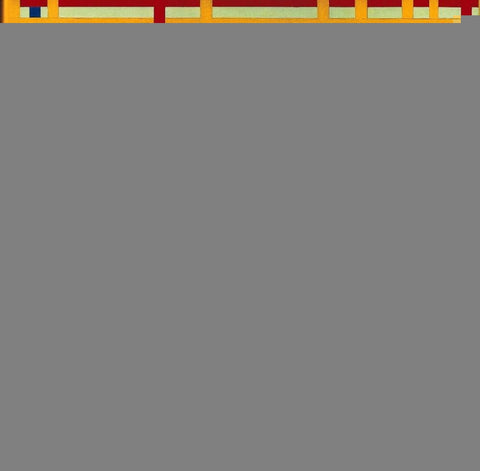 MONDRIAN | Hajo Duchting