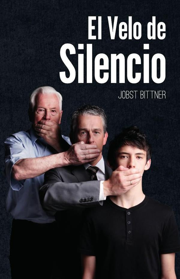 El Velo de Silencio | Jobst Bittner