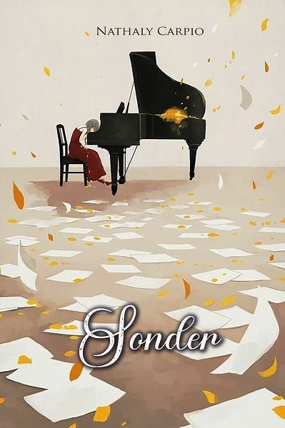 Sonder | NA LI