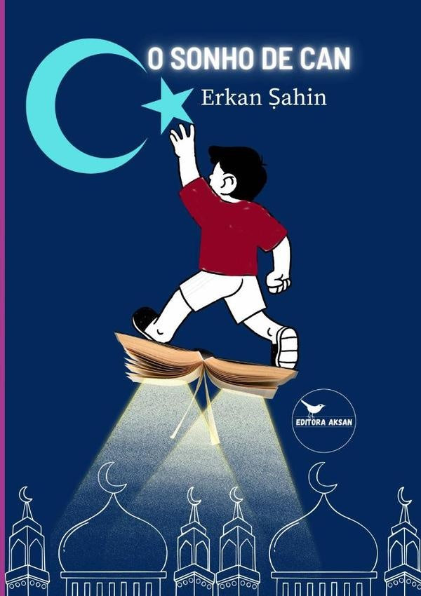 Humanidade | Erkan ?ahin