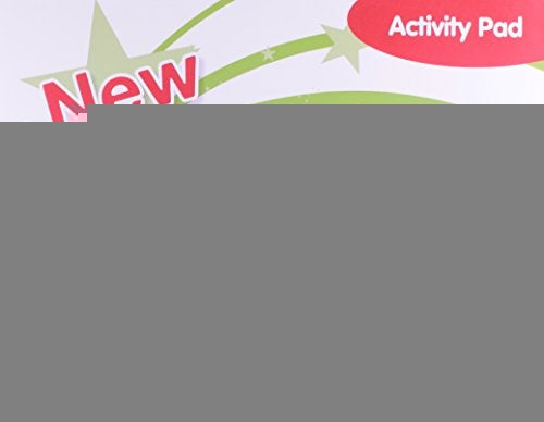 NEW SPRINKLES 2 WB..