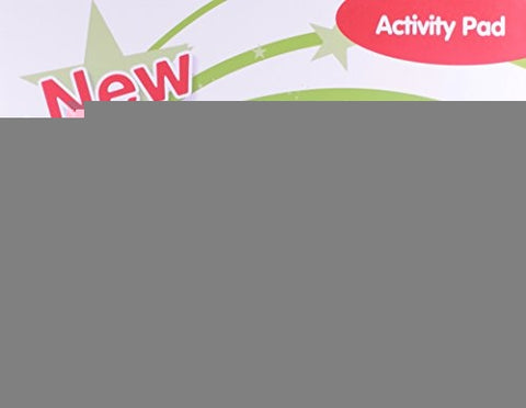 NEW SPRINKLES 2 WB..