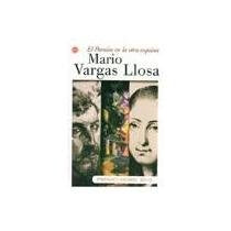 El Paraíso en la otra esquina | MARIO VARGAS LLOSA