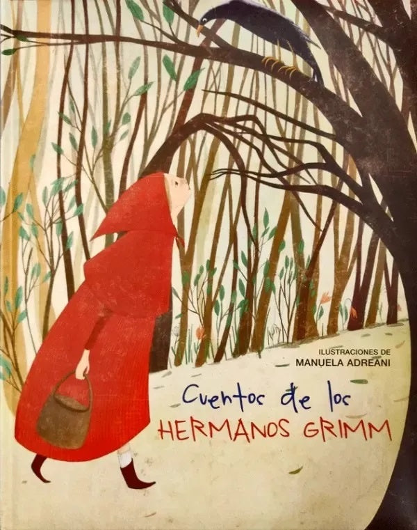EL LIBRO DE LA SELVA.. | Rudyard Kipling