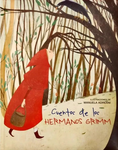 EL LIBRO DE LA SELVA.. | Rudyard Kipling