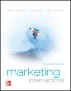 MARKETING INTERNACIONAL.. | Phillip Cateora