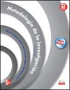 Metodología De La Investigación