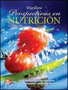 PERSPECTIVAS EN NUTRICIÓN | CAROL BYRD-BREDBENNER