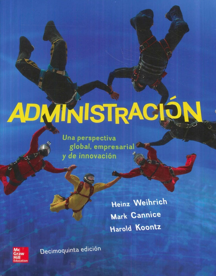 ADMINISTRACION