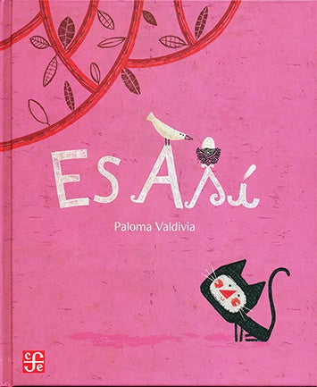 ES ASI
