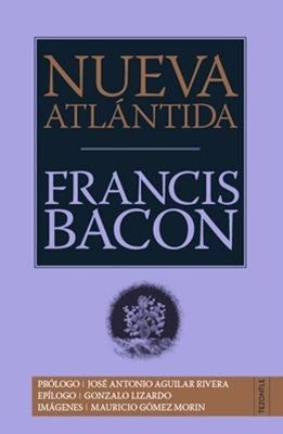 La nueva atlantida