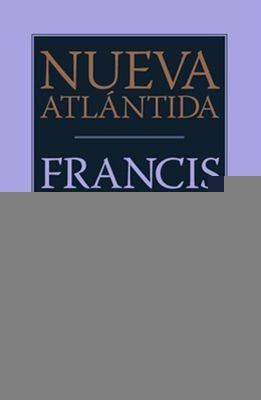 La nueva atlantida