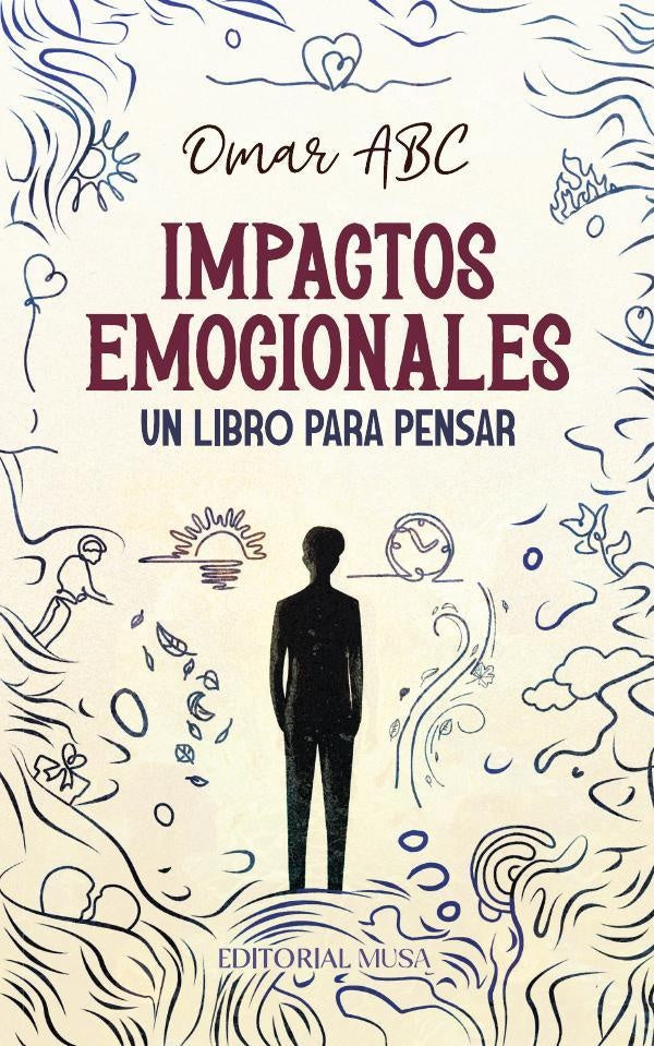 Impactos Emocionales | Omar ABC
