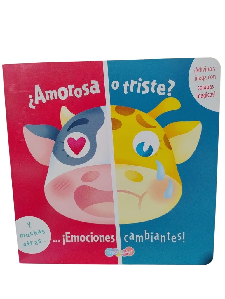 ADIVINA QUE HAY EN HALLOWEEN | VACIO