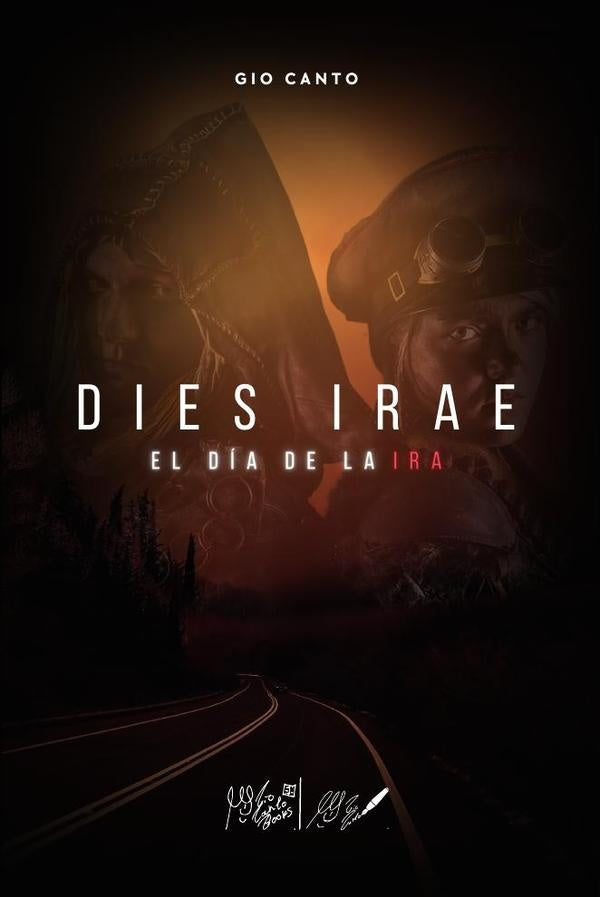 Dies Irae | Gio Canto